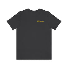 Load image into Gallery viewer, ELITE Stay Humble Hustle Hard
