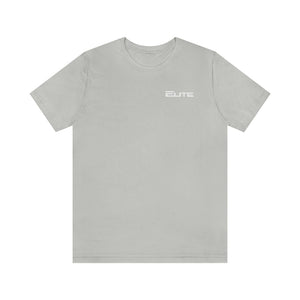 ELITE United