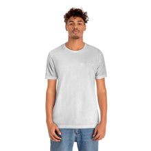 Load image into Gallery viewer, Elite Skyline Tee
