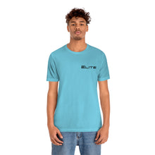 Load image into Gallery viewer, Clean
