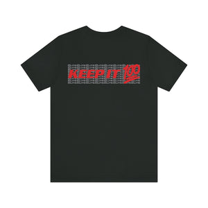 ELITE REP T