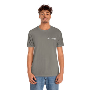 ELITE REP T