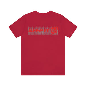 ELITE REP T