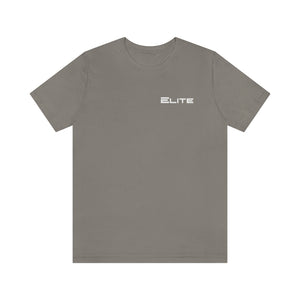 ELITE REP T