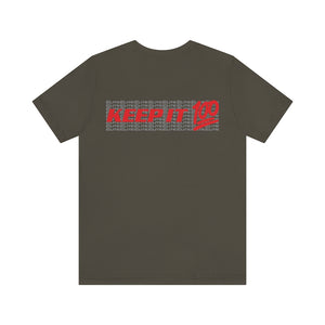 ELITE REP T