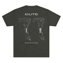 Load image into Gallery viewer, ELITE It&#39;s More Than Just A Wheel
