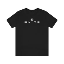 Load image into Gallery viewer, ELITE Wide Logo Design
