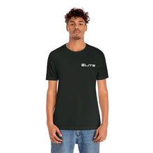 Load image into Gallery viewer, Elite Skyline Tee
