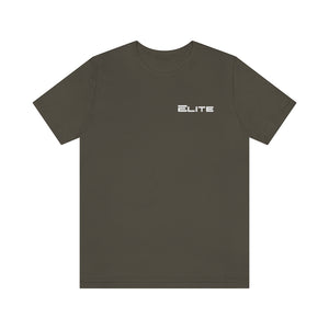 Elite Skyline Tee