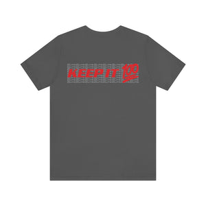 ELITE REP T