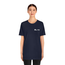 Load image into Gallery viewer, Elite Supra Tee
