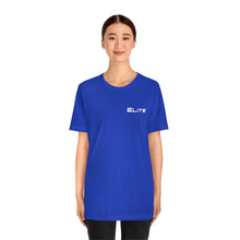 Load image into Gallery viewer, Elite Supra Tee
