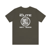 Load image into Gallery viewer, ELITE Square
