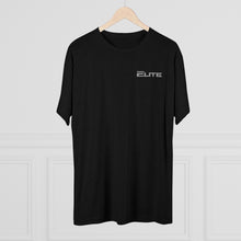 Load image into Gallery viewer, ELITE It&#39;s More Than Just A Wheel
