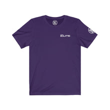 Load image into Gallery viewer, &quot;The Buster&quot;
