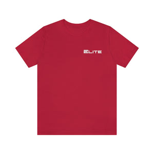 Elite Supra Tee