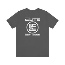 Load image into Gallery viewer, ELITE Square
