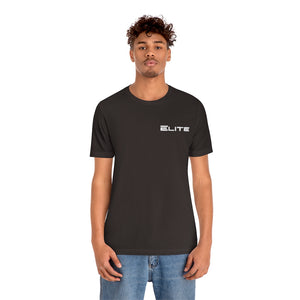 Elite Supra Tee