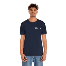 Load image into Gallery viewer, Elite Skyline Tee
