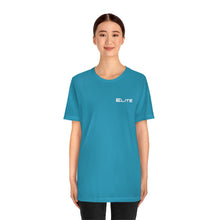 Load image into Gallery viewer, Elite Skyline Tee
