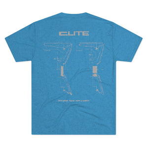 ELITE It's More Than Just A Wheel