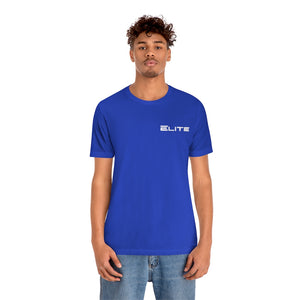 Elite Supra Tee