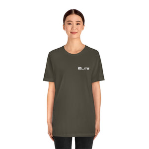 ELITE REP T