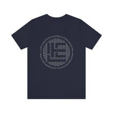 Load image into Gallery viewer, ELITE Logo Silhouette
