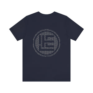 ELITE Logo Silhouette