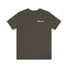 Load image into Gallery viewer, ELITE United Red White &amp; Blue
