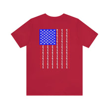 Load image into Gallery viewer, ELITE United Red White &amp; Blue
