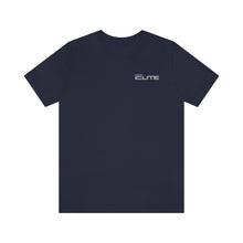 Load image into Gallery viewer, ELITE Logo Silhouette

