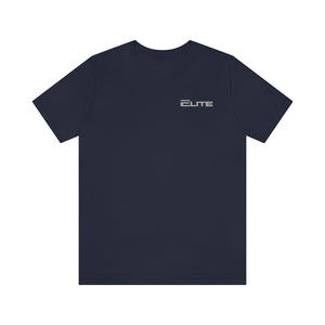 ELITE Logo Silhouette