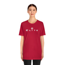 Load image into Gallery viewer, ELITE Wide Logo Design
