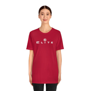 ELITE Wide Logo Design