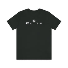 Load image into Gallery viewer, ELITE Wide Logo Design
