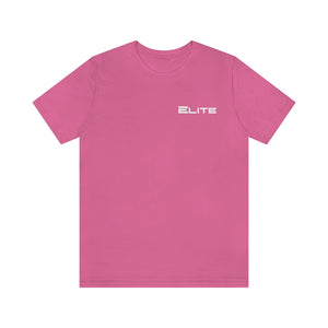 Elite Supra Tee