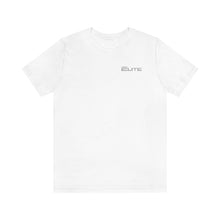 Load image into Gallery viewer, ELITE Hustle 24/7/365
