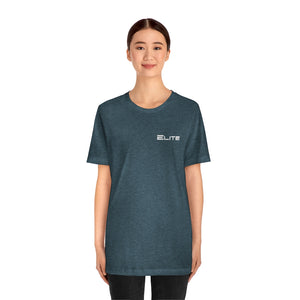 ELITE REP T