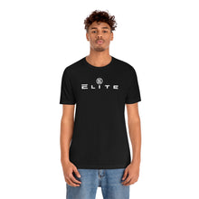 Load image into Gallery viewer, ELITE Wide Logo Design
