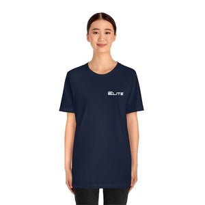 Elite Skyline Tee
