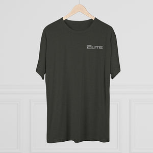 ELITE It's More Than Just A Wheel