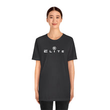 Load image into Gallery viewer, ELITE Wide Logo Design
