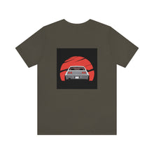 Load image into Gallery viewer, Elite Skyline Tee
