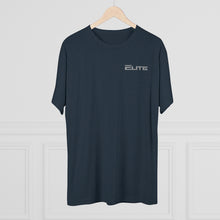Load image into Gallery viewer, ELITE It&#39;s More Than Just A Wheel
