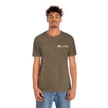 Load image into Gallery viewer, Elite Supra Tee
