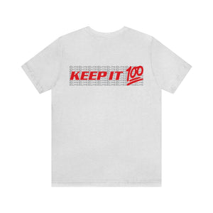 ELITE REP T