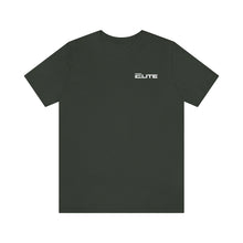 Load image into Gallery viewer, ELITE Square

