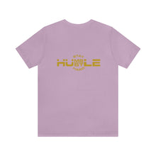 Load image into Gallery viewer, ELITE Stay Humble Hustle Hard
