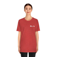 Load image into Gallery viewer, Elite Supra Tee
